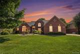 54856 Whitby Way - Photo 1