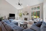 54856 Whitby Way - Photo 10