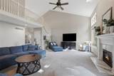 54856 Whitby Way - Photo 11