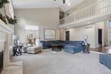 54856 Whitby Way - Photo 12