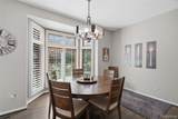 54856 Whitby Way - Photo 13