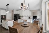54856 Whitby Way - Photo 14