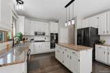 54856 Whitby Way - Photo 15