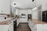 54856 Whitby Way - Photo 16