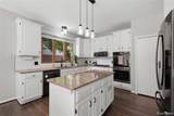 54856 Whitby Way - Photo 17