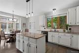 54856 Whitby Way - Photo 18