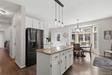 54856 Whitby Way - Photo 19