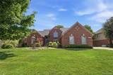 54856 Whitby Way - Photo 2
