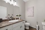 54856 Whitby Way - Photo 20