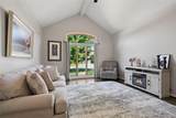54856 Whitby Way - Photo 21