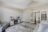 54856 Whitby Way - Photo 22