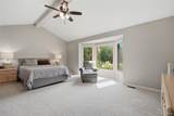 54856 Whitby Way - Photo 23