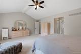 54856 Whitby Way - Photo 24