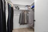 54856 Whitby Way - Photo 25