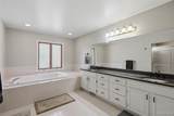 54856 Whitby Way - Photo 26