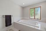 54856 Whitby Way - Photo 27