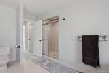54856 Whitby Way - Photo 28