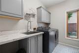 54856 Whitby Way - Photo 29