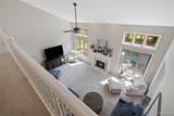 54856 Whitby Way - Photo 30