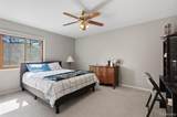 54856 Whitby Way - Photo 31