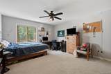54856 Whitby Way - Photo 32