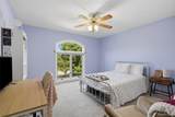 54856 Whitby Way - Photo 33