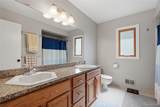 54856 Whitby Way - Photo 34