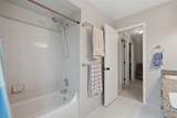 54856 Whitby Way - Photo 35