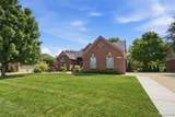 54856 Whitby Way - Photo 4