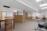 54856 Whitby Way - Photo 40