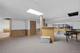 54856 Whitby Way - Photo 41