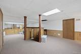 54856 Whitby Way - Photo 42