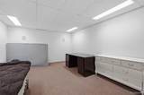 54856 Whitby Way - Photo 43