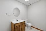 54856 Whitby Way - Photo 44