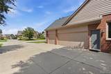 54856 Whitby Way - Photo 45