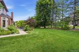 54856 Whitby Way - Photo 46