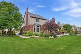 54856 Whitby Way - Photo 47