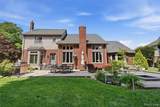 54856 Whitby Way - Photo 48