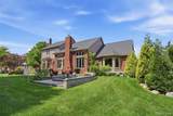 54856 Whitby Way - Photo 49