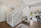 54856 Whitby Way - Photo 5