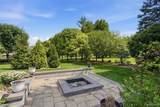 54856 Whitby Way - Photo 51
