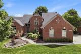 54856 Whitby Way - Photo 52