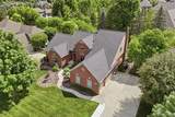 54856 Whitby Way - Photo 53