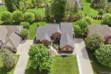 54856 Whitby Way - Photo 54