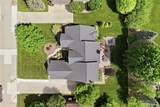 54856 Whitby Way - Photo 57
