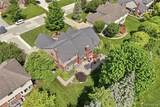 54856 Whitby Way - Photo 58