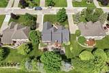 54856 Whitby Way - Photo 59