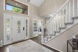 54856 Whitby Way - Photo 6