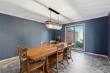 54856 Whitby Way - Photo 7