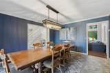 54856 Whitby Way - Photo 8